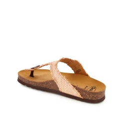 Donna Scholl Infradito*Flip-Flops anais