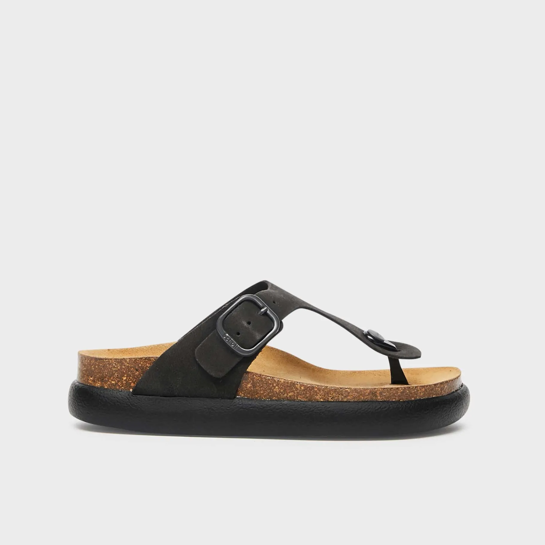 Donna Scholl Infradito*Flip-Flops anais chunky