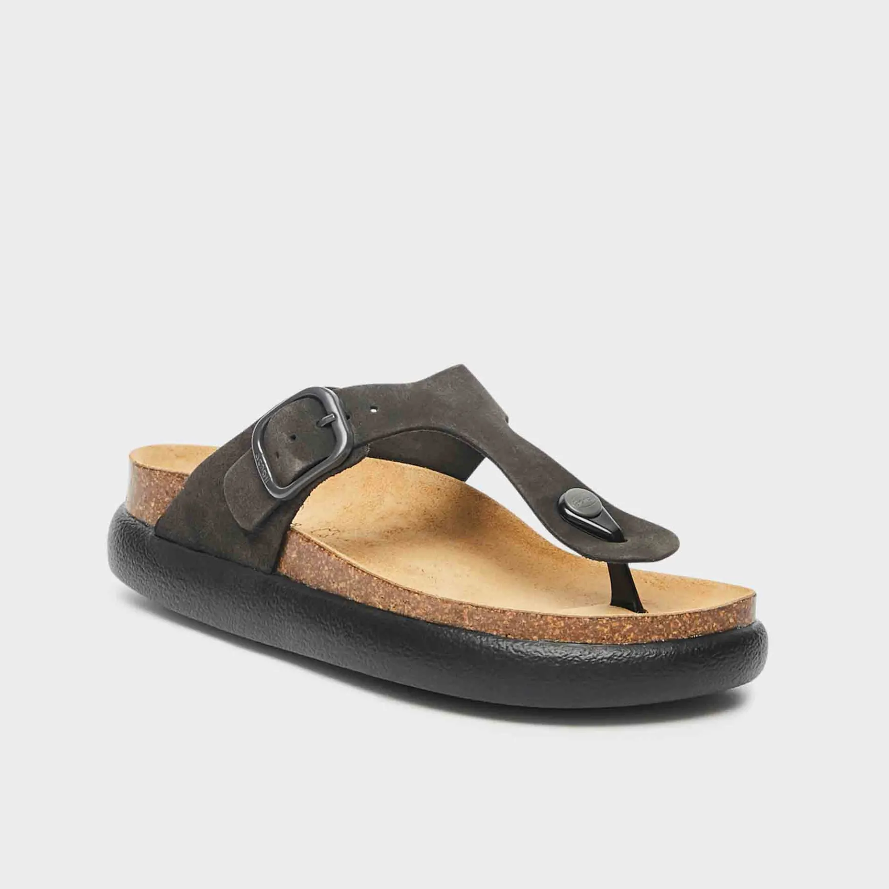 Donna Scholl Infradito*Flip-Flops anais chunky