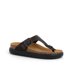 Donna Scholl Infradito*Flip-Flops anais chunky
