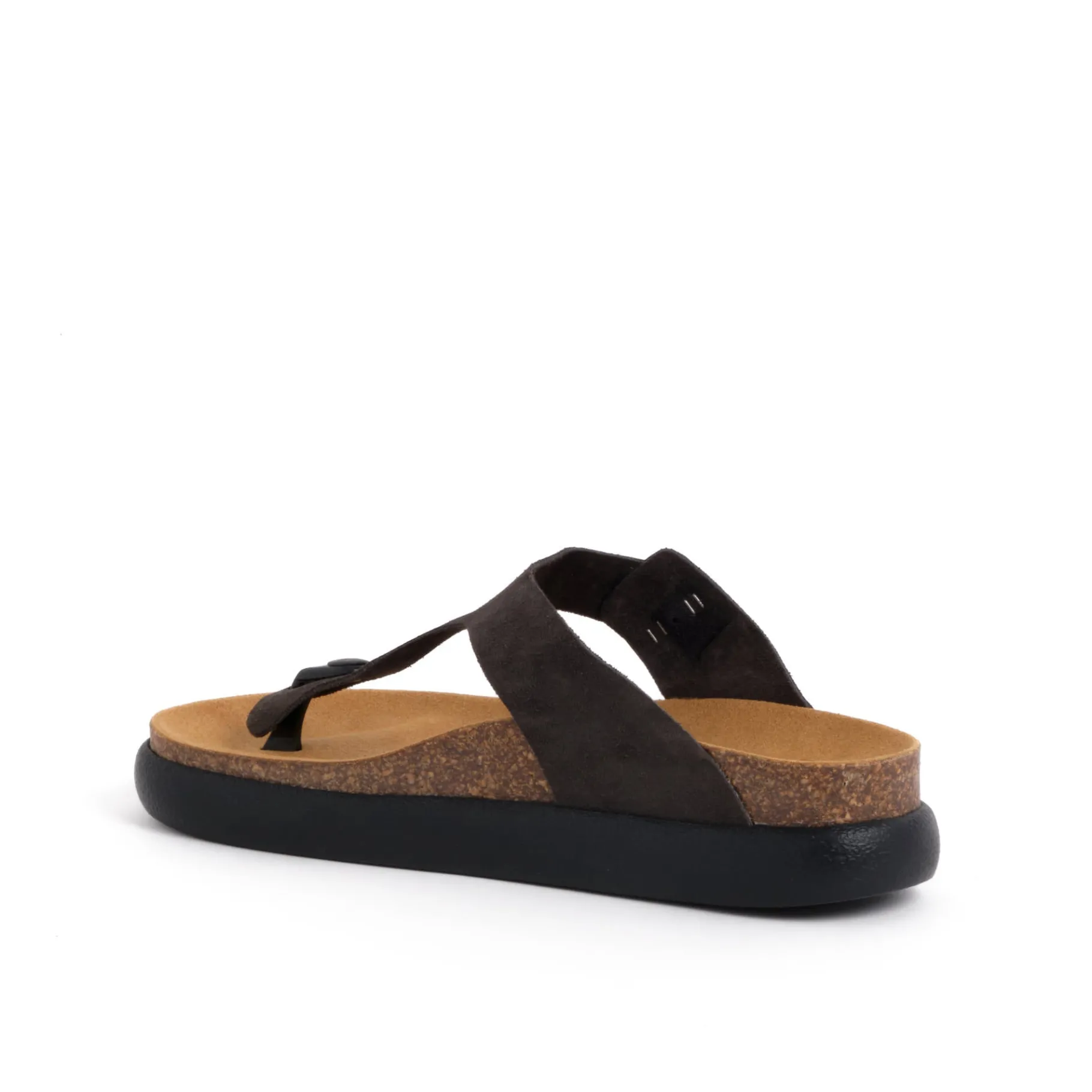Donna Scholl Infradito*Flip-Flops anais chunky