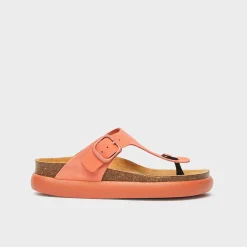 Donna Scholl Infradito*Flip-Flops anais chunky
