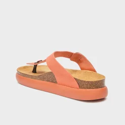 Donna Scholl Infradito*Flip-Flops anais chunky