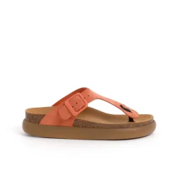 Donna Scholl Infradito*Flip-Flops anais chunky