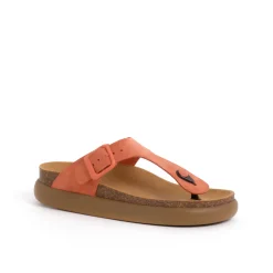 Donna Scholl Infradito*Flip-Flops anais chunky