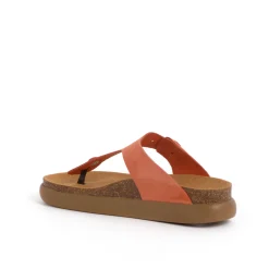 Donna Scholl Infradito*Flip-Flops anais chunky