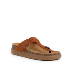 Donna Scholl Infradito*Flip-Flops anais chunky