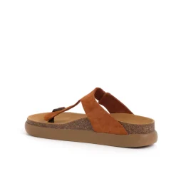 Donna Scholl Infradito*Flip-Flops anais chunky
