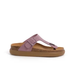 Donna Scholl Infradito*Flip-Flops anais chunky
