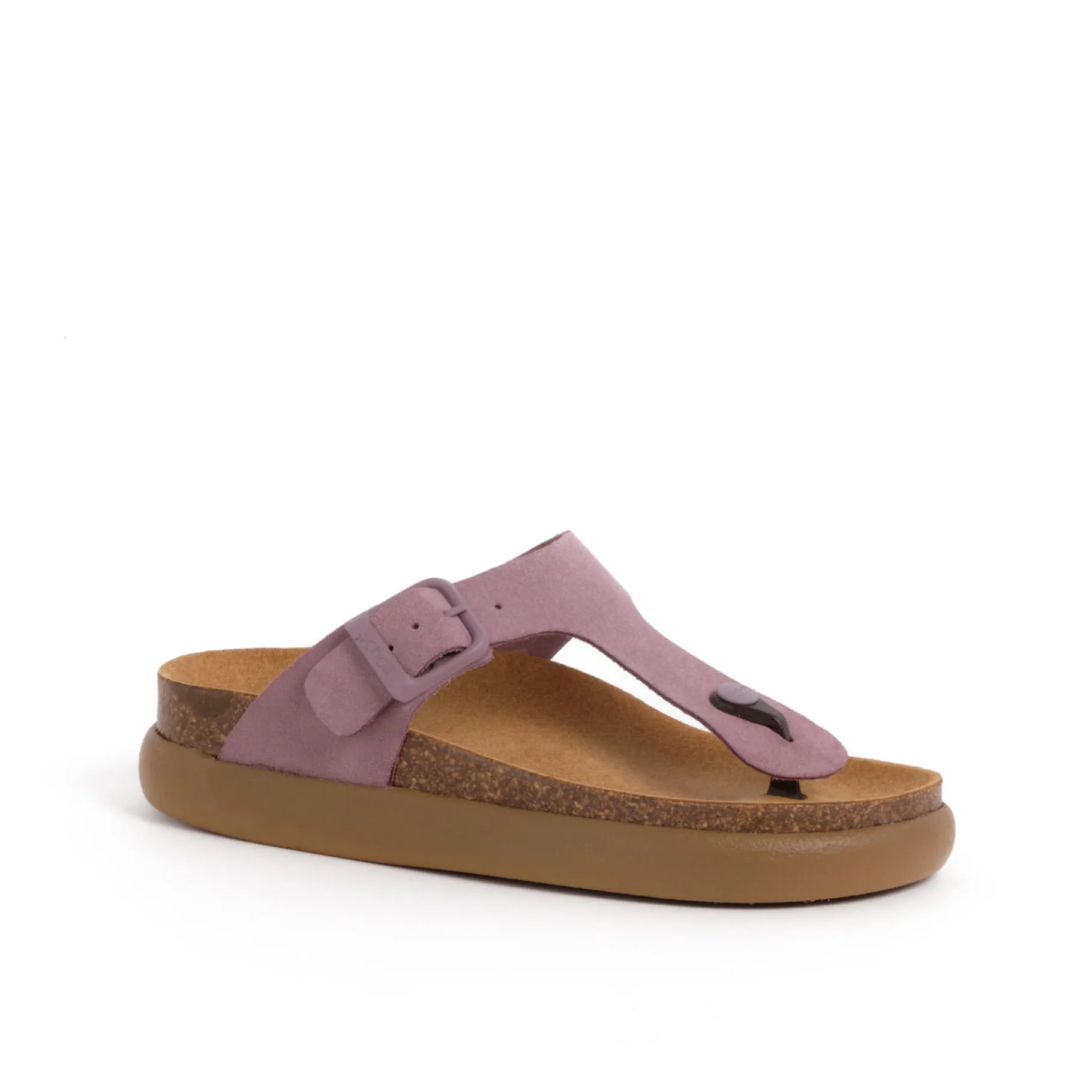 Donna Scholl Infradito*Flip-Flops anais chunky
