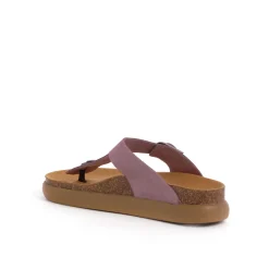Donna Scholl Infradito*Flip-Flops anais chunky