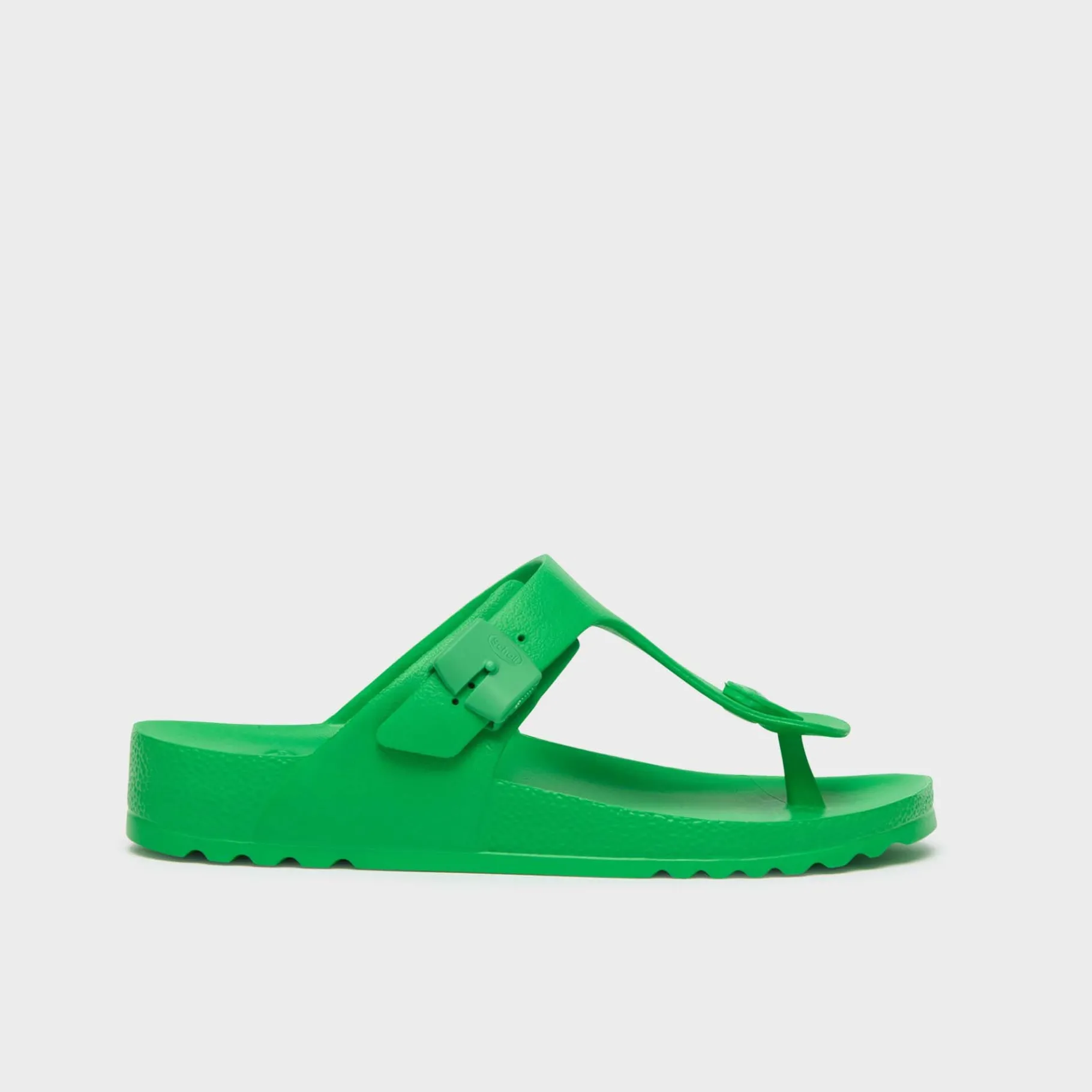 Donna Scholl Infradito*Flip-Flops bahia flip-flop