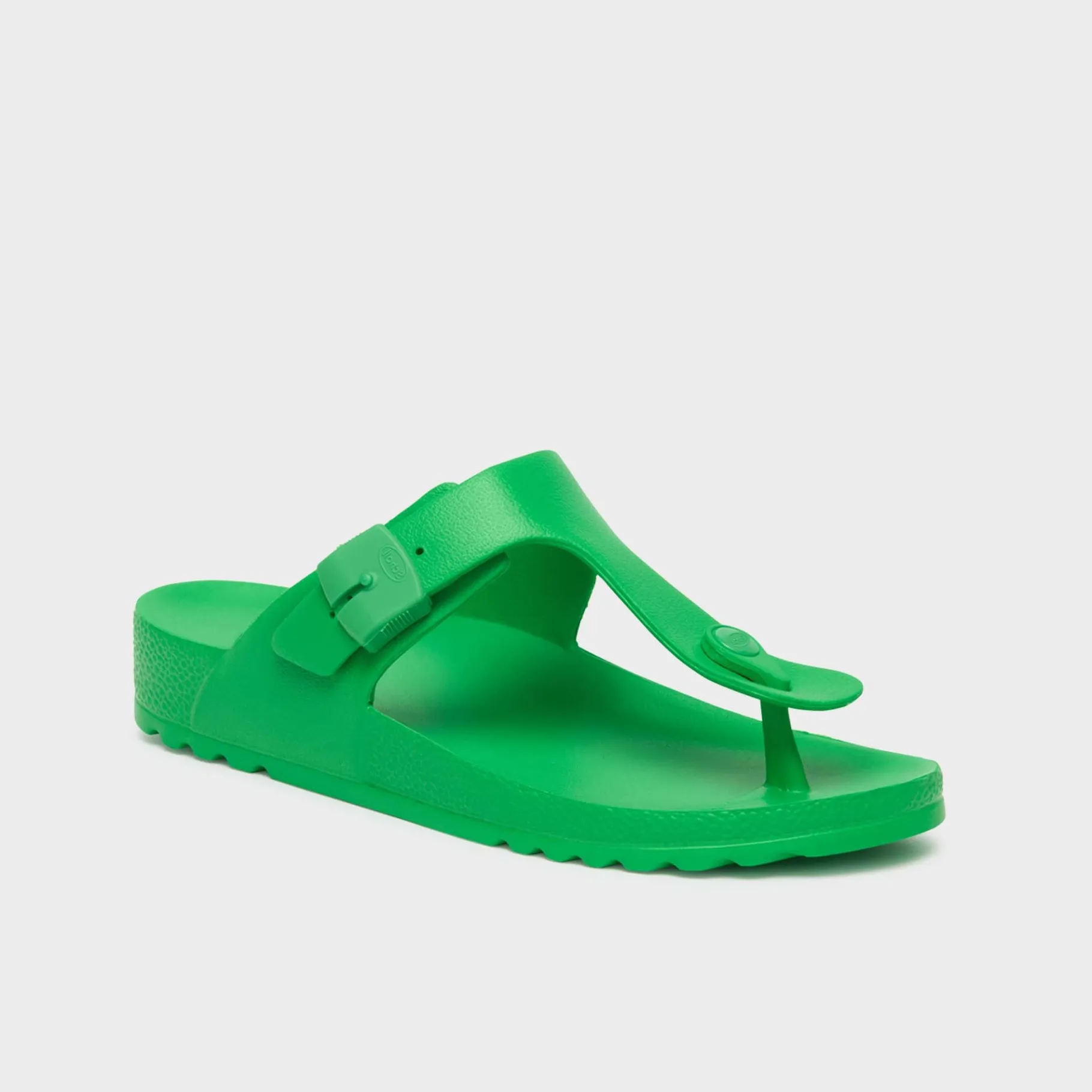 Donna Scholl Infradito*Flip-Flops bahia flip-flop