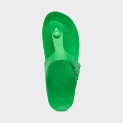 Donna Scholl Infradito*Flip-Flops bahia flip-flop