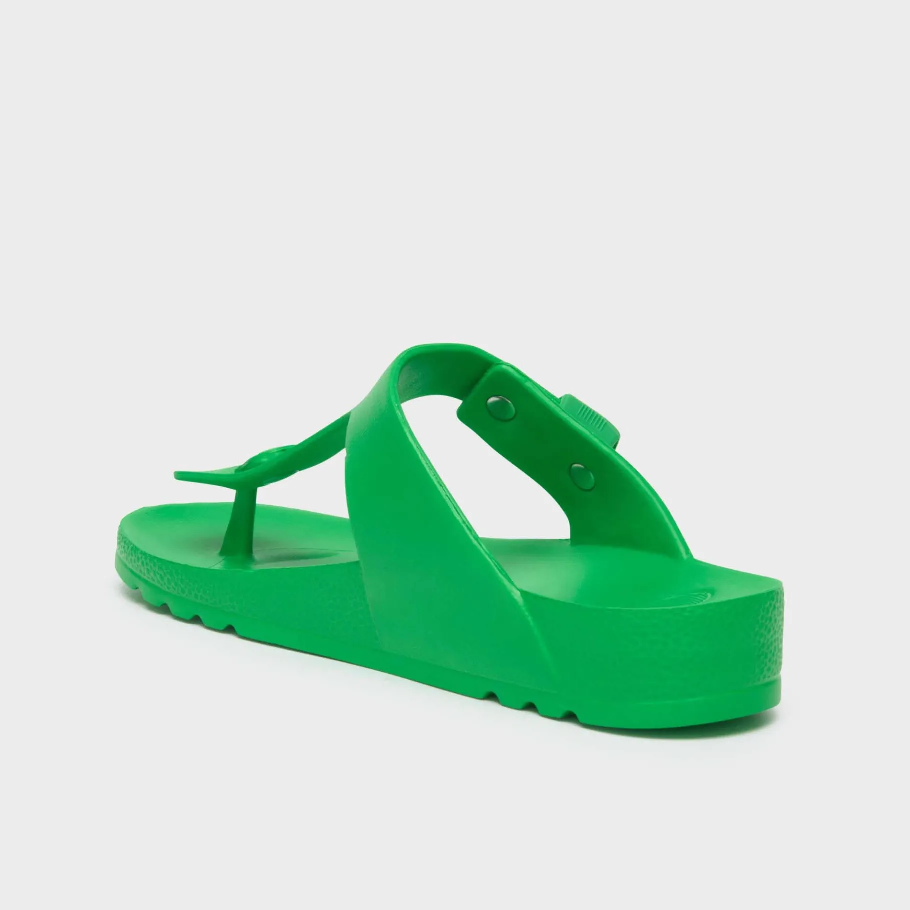 Donna Scholl Infradito*Flip-Flops bahia flip-flop