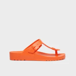 Donna Scholl Infradito*Flip-Flops bahia flip-flop