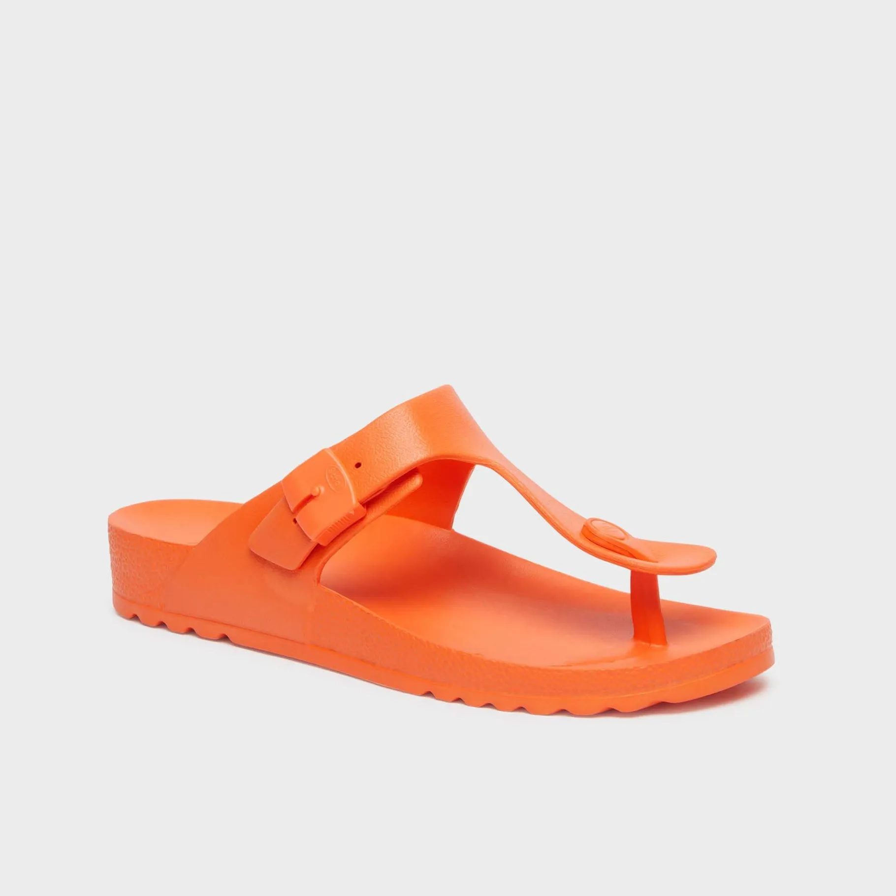 Donna Scholl Infradito*Flip-Flops bahia flip-flop