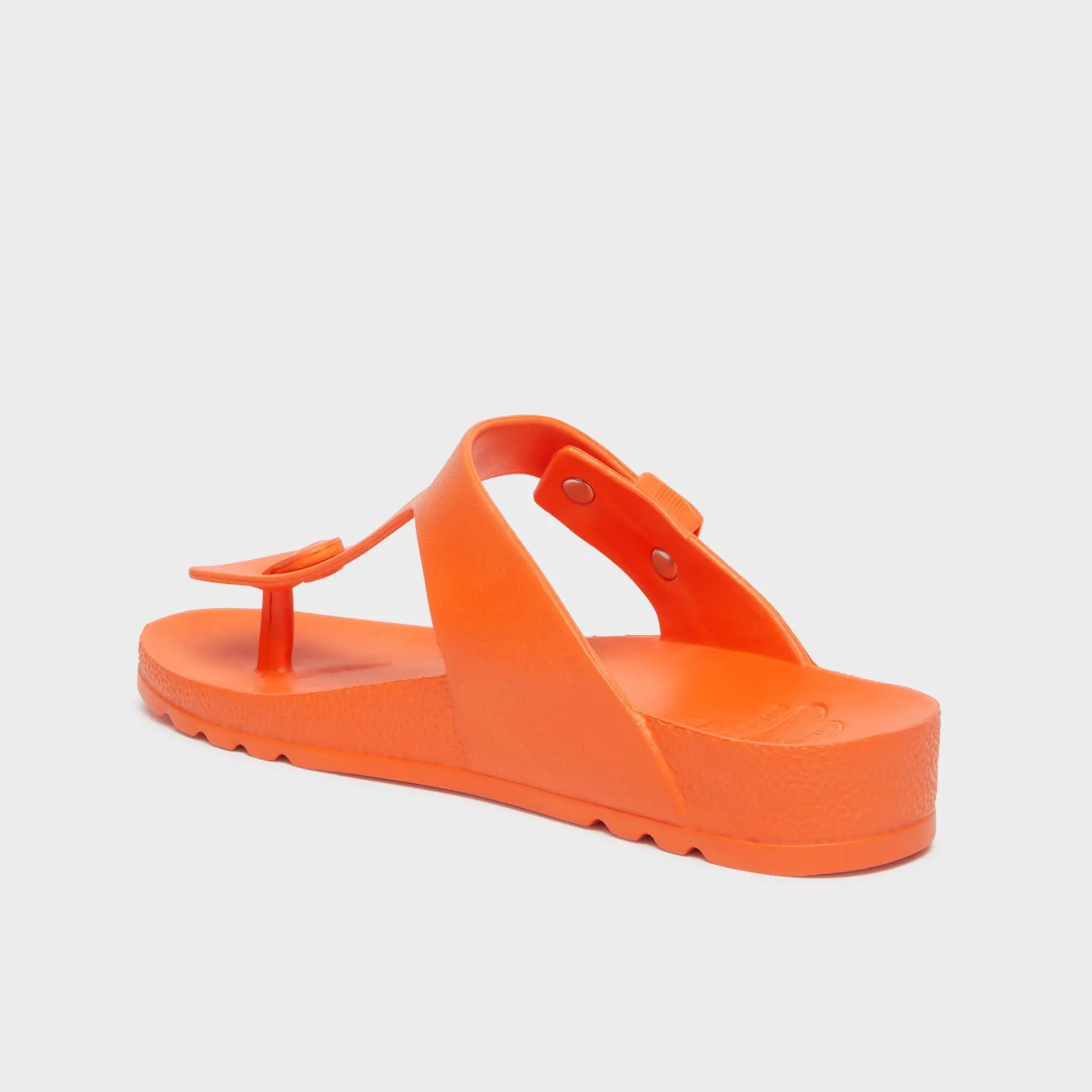 Donna Scholl Infradito*Flip-Flops bahia flip-flop