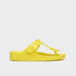 Donna Scholl Infradito*Flip-Flops bahia flip-flop