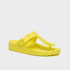 Donna Scholl Infradito*Flip-Flops bahia flip-flop