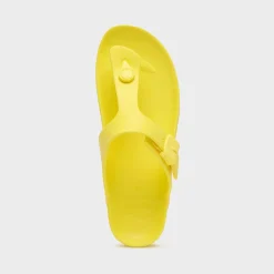 Donna Scholl Infradito*Flip-Flops bahia flip-flop