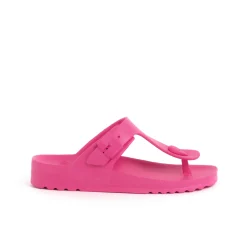 Donna Scholl Infradito*Flip-Flops bahia flip-flop