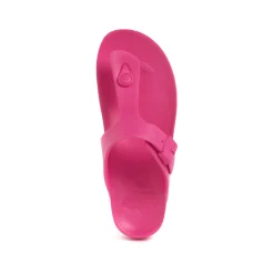 Donna Scholl Infradito*Flip-Flops bahia flip-flop
