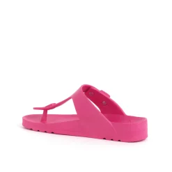 Donna Scholl Infradito*Flip-Flops bahia flip-flop