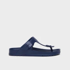 Uomo Scholl Sandali*Flip-flops bahia flip-flop man