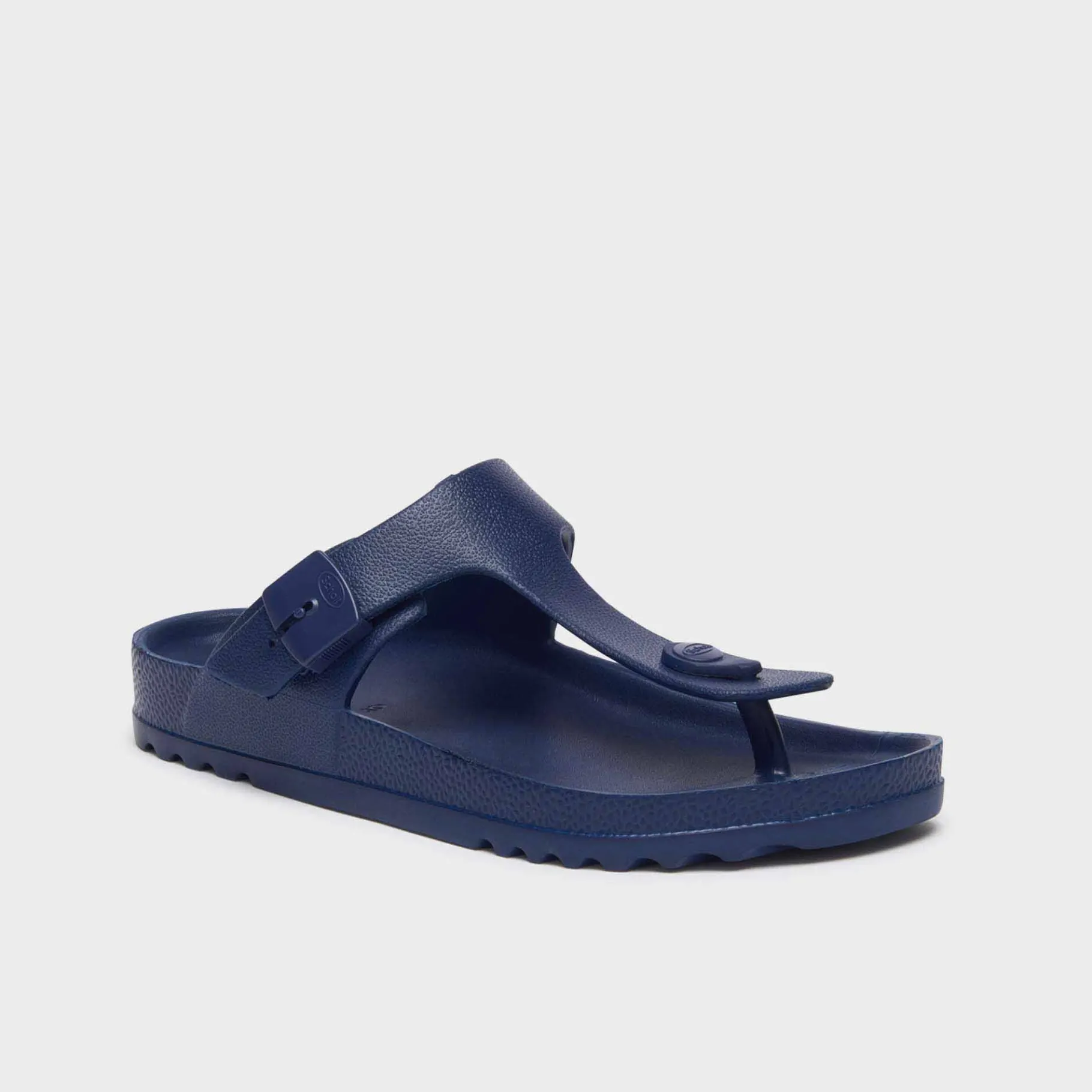 Uomo Scholl Sandali*Flip-flops bahia flip-flop man