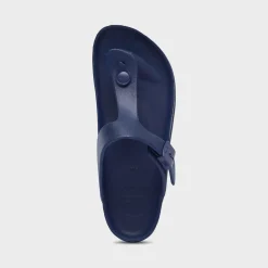 Uomo Scholl Sandali*Flip-flops bahia flip-flop man