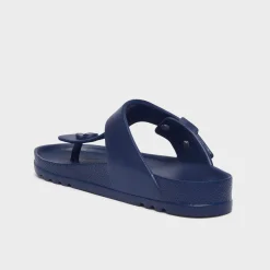 Uomo Scholl Sandali*Flip-flops bahia flip-flop man