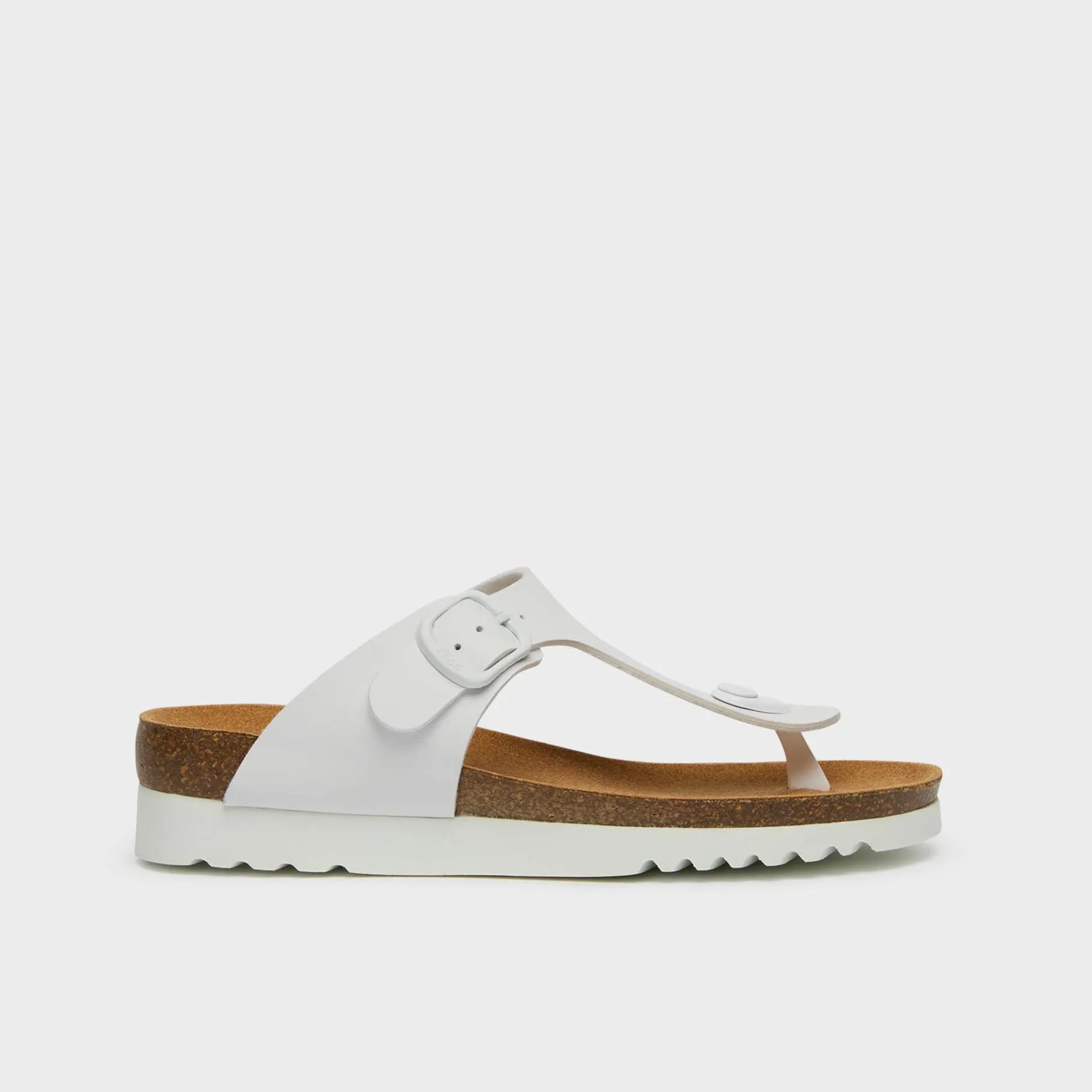Donna Scholl Infradito*Flip-Flops boa vista