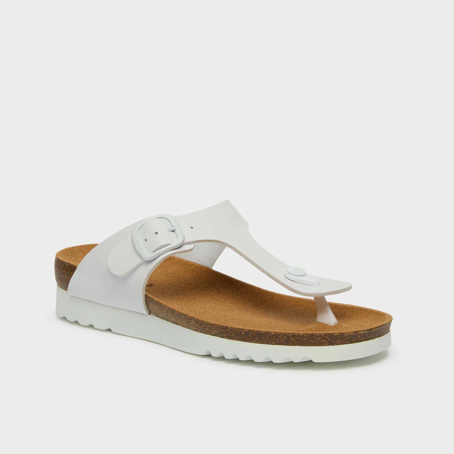 Donna Scholl Infradito*Flip-Flops boa vista