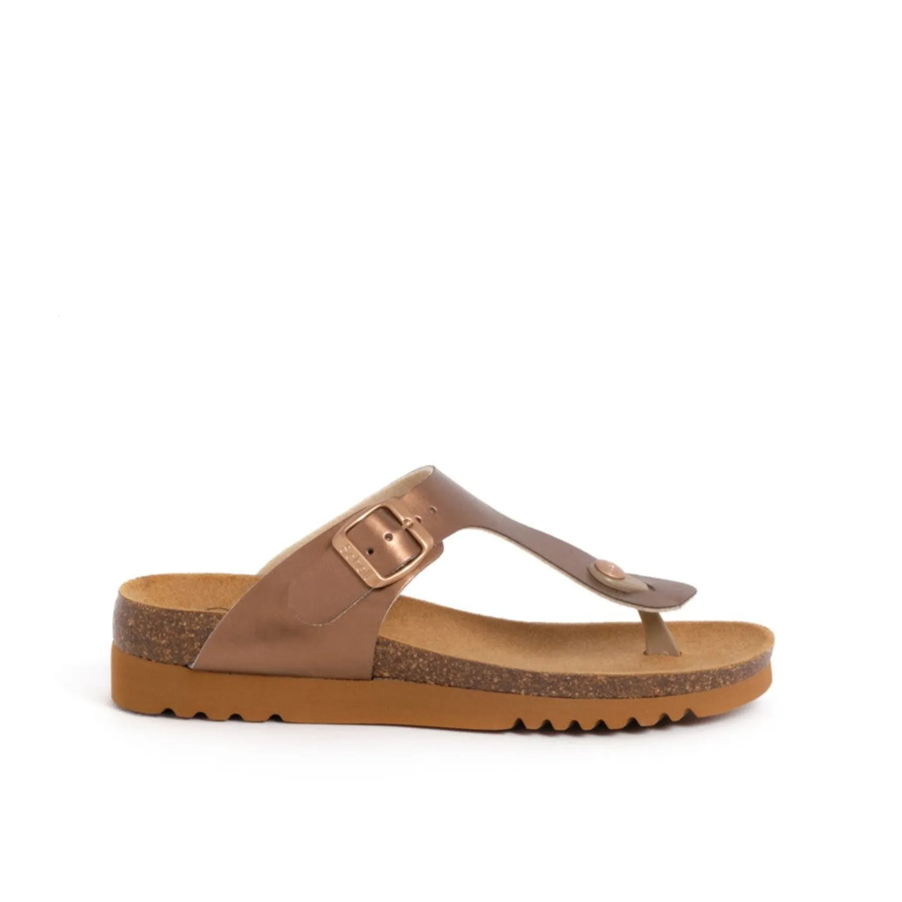 Donna Scholl Infradito*Flip-Flops boa vista
