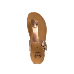 Donna Scholl Infradito*Flip-Flops boa vista