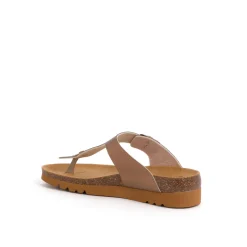 Donna Scholl Infradito*Flip-Flops boa vista