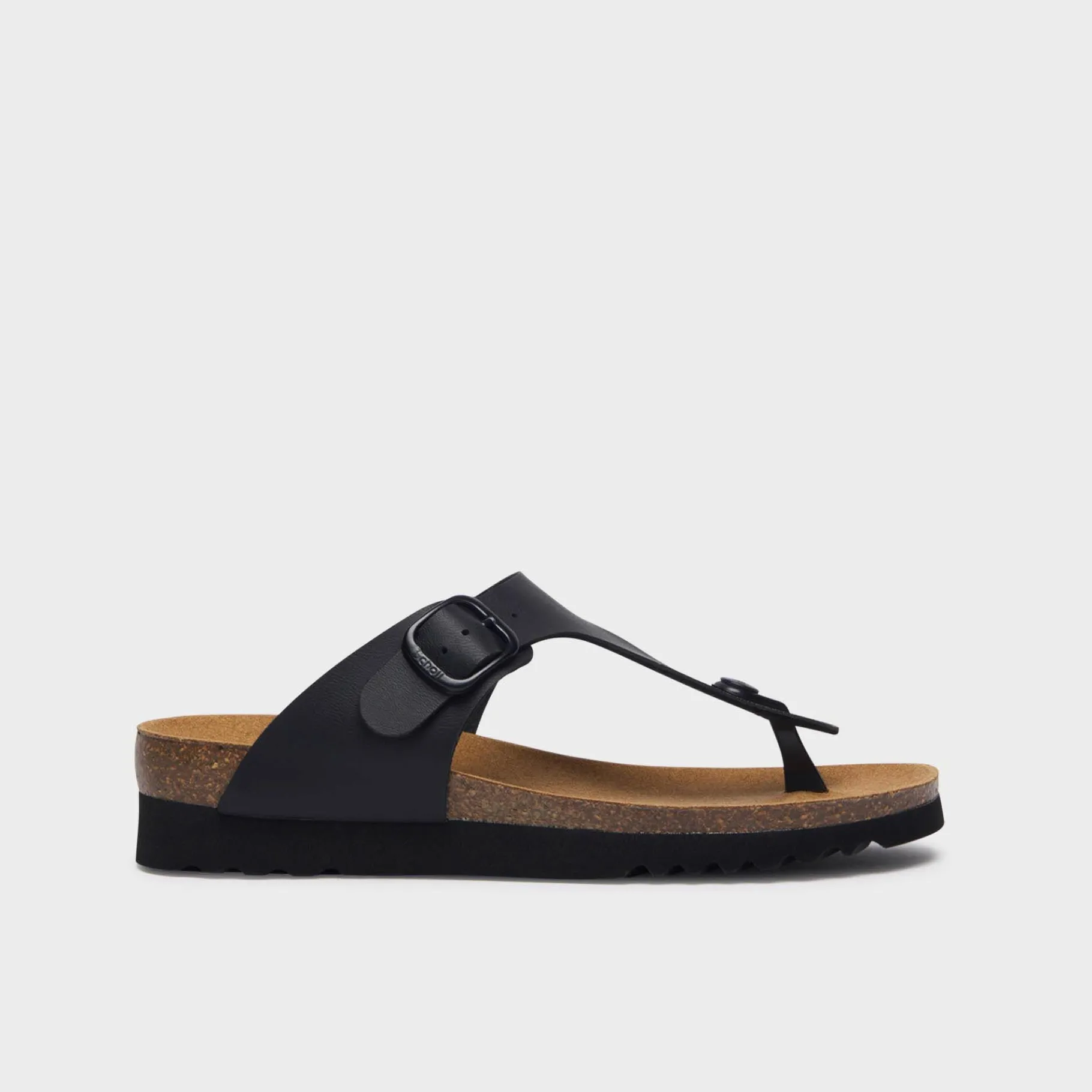 Donna Scholl Infradito*Flip-Flops boa vista