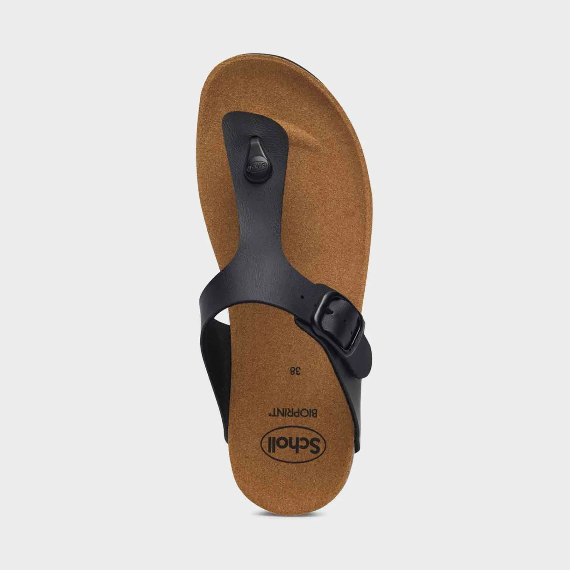 Donna Scholl Infradito*Flip-Flops boa vista
