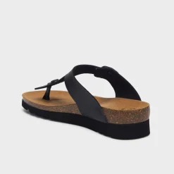 Donna Scholl Infradito*Flip-Flops boa vista