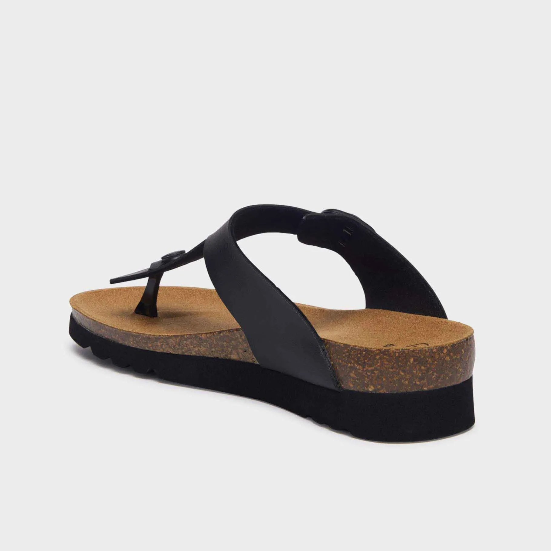 Donna Scholl Infradito*Flip-Flops boa vista