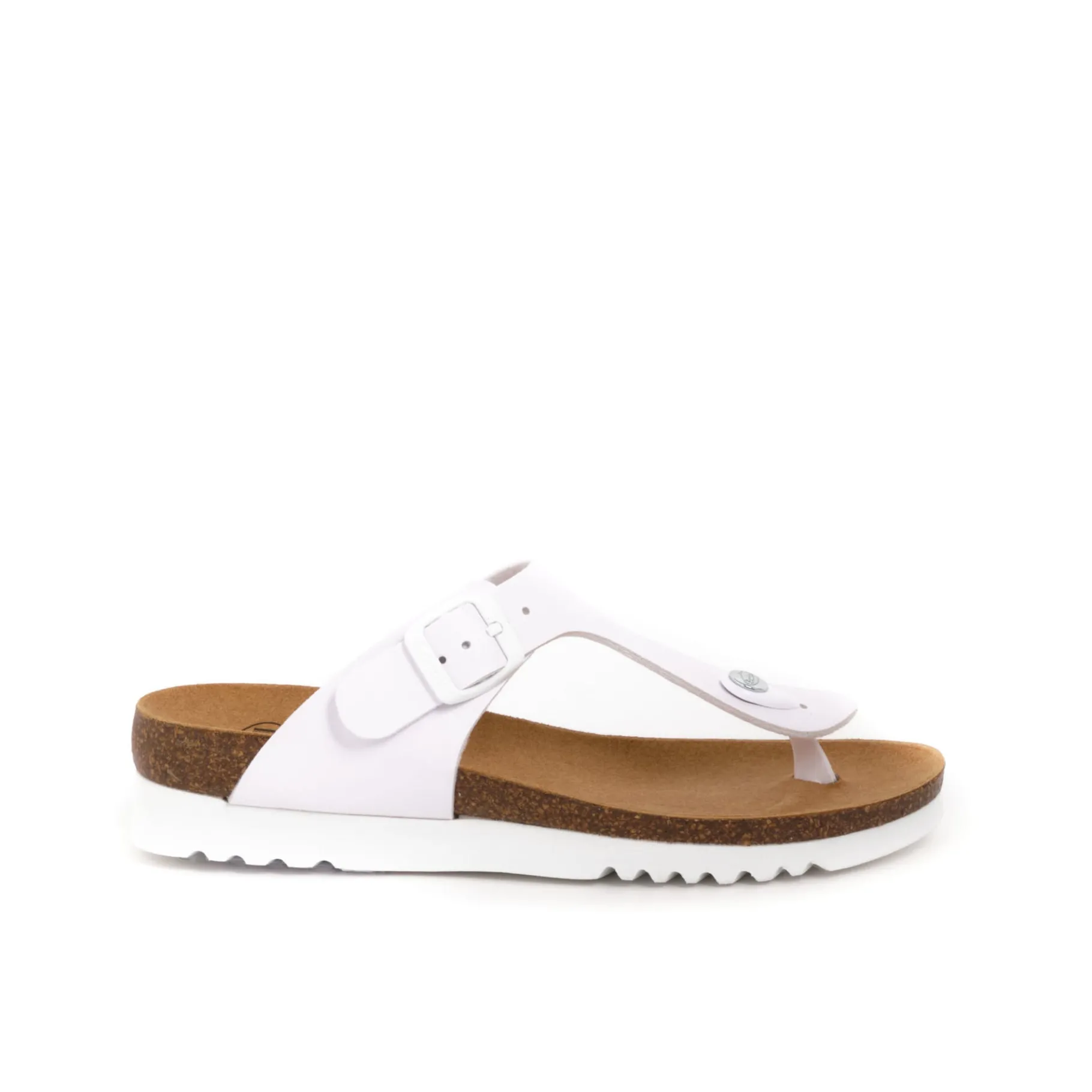 Donna Scholl Sandali*Flip-Flops boa vista