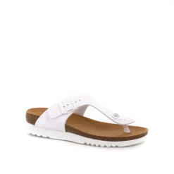 Donna Scholl Sandali*Flip-Flops boa vista