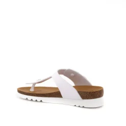 Donna Scholl Sandali*Flip-Flops boa vista