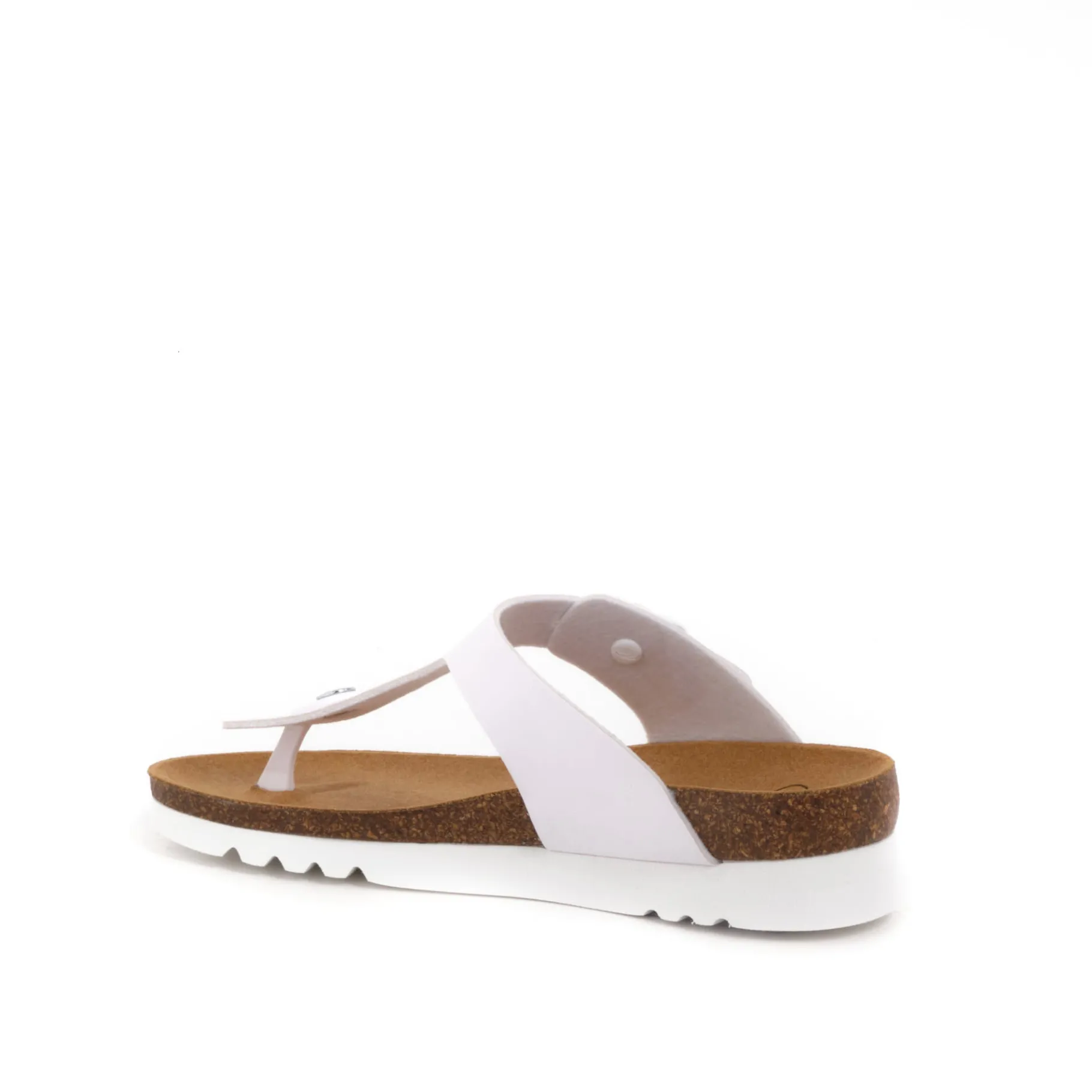 Donna Scholl Sandali*Flip-Flops boa vista