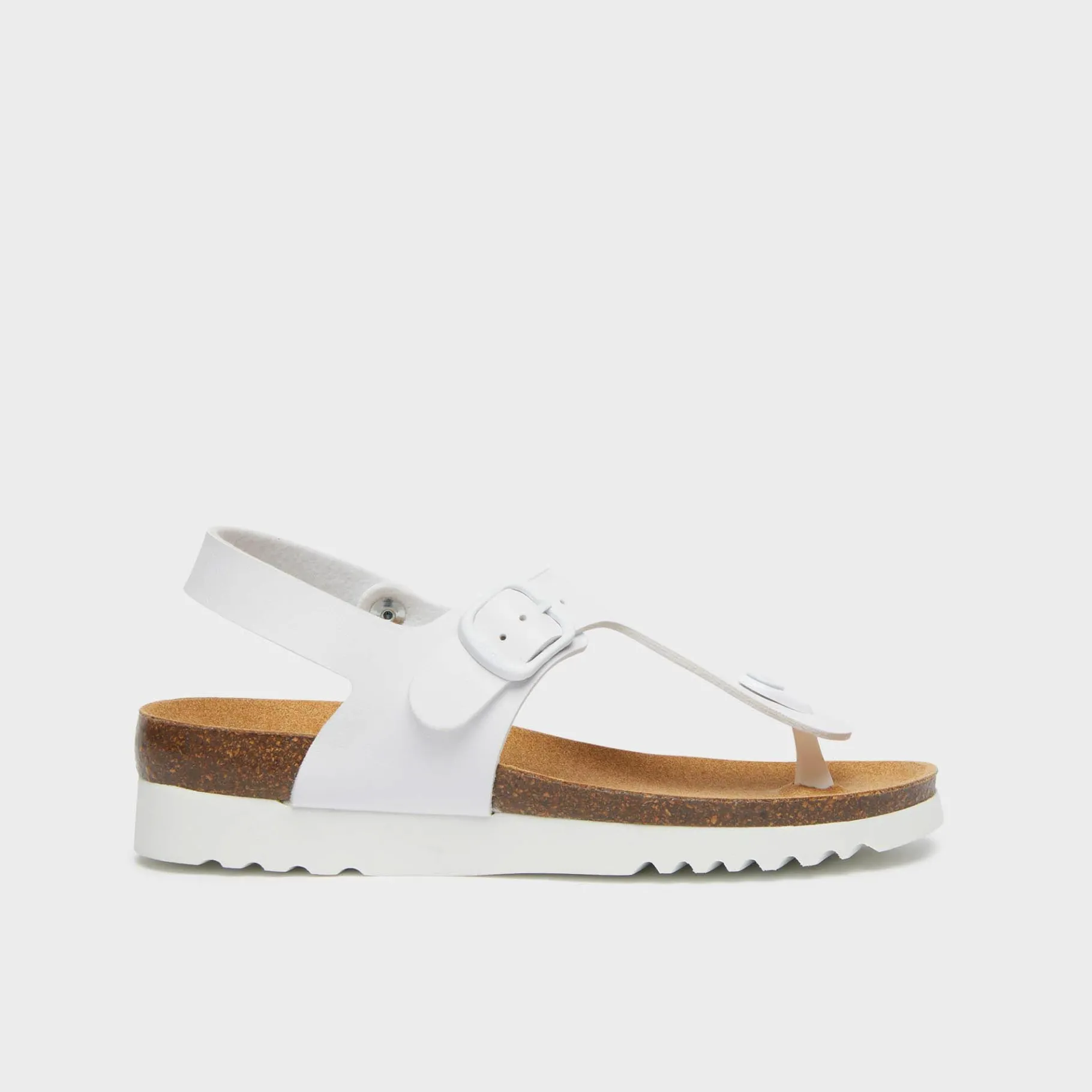 Donna Scholl Infradito*Flip-flops boa vista sandal