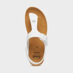 Donna Scholl Infradito*Flip-flops boa vista sandal