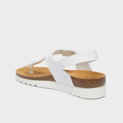 Donna Scholl Infradito*Flip-flops boa vista sandal