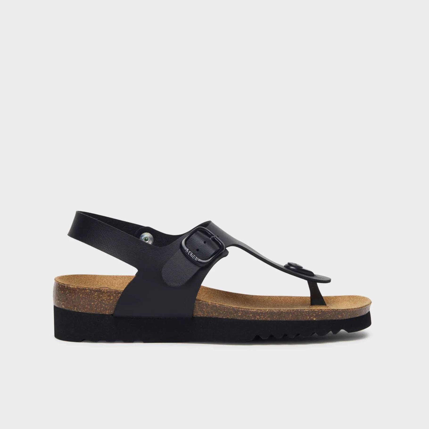 Donna Scholl Infradito*Flip-flops boa vista sandal