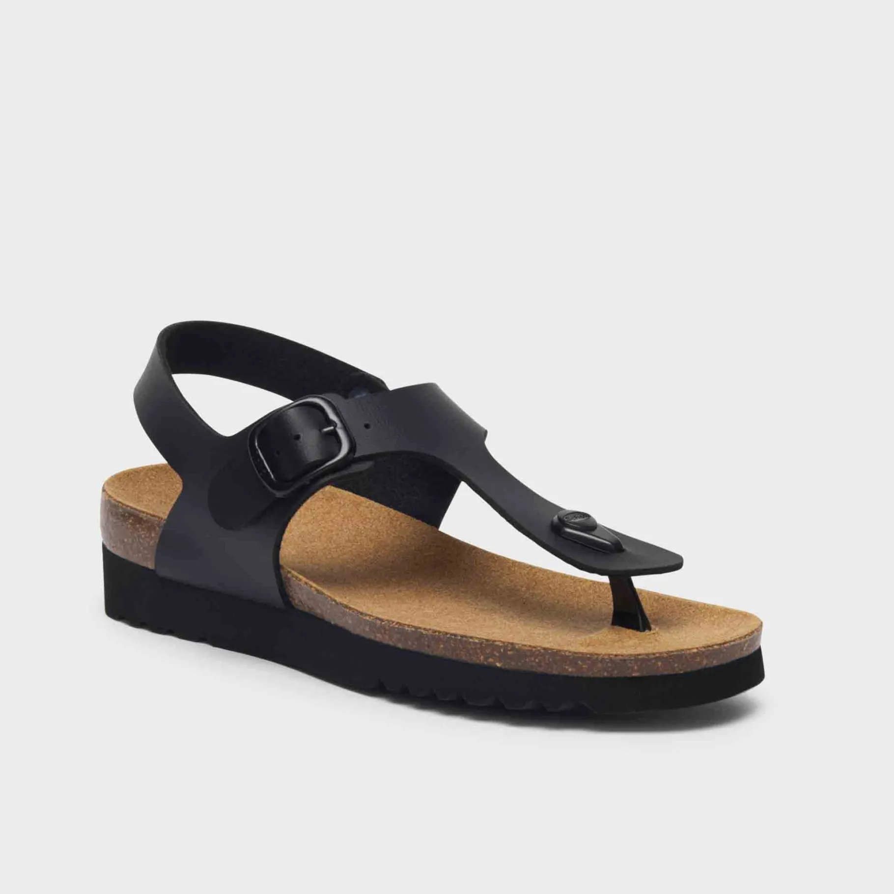Donna Scholl Infradito*Flip-flops boa vista sandal